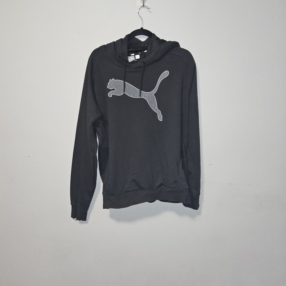 Puma Hoodie